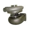 4N8969 Turbocharger for Caterpillar 140B 140G 14G 235 3306 528