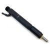 4PCS/6PCS Fuel Injector 02112625 for Deutz Engine F3L1011F BF4M1012C