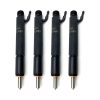 4PCS/6PCS Fuel Injector 02112625 for Deutz Engine F3L1011F BF4M1012C