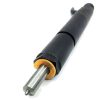 4PCS/6PCS Fuel Injector 02112625 for Deutz Engine F3L1011F BF4M1012C