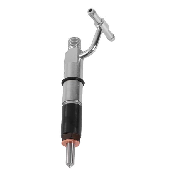 4PCS/6PCS Fuel Injector 32A61-05010 093500-5870 for Mitsubishi Engine S4S S4S-D S6S