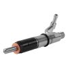 4PCS/6PCS Fuel Injector 32A61-05010 093500-5870 for Mitsubishi Engine S4S S4S-D S6S