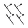 4PCS-8PCS-Fuel-Injector-1-W5829-for-CAT-Engines-3208-225-613C-613B-931B_05 4PCS/8PCS Fuel Injector 1W5829 1-W5829 for CAT Engines 3208 225 613C 613B 931B