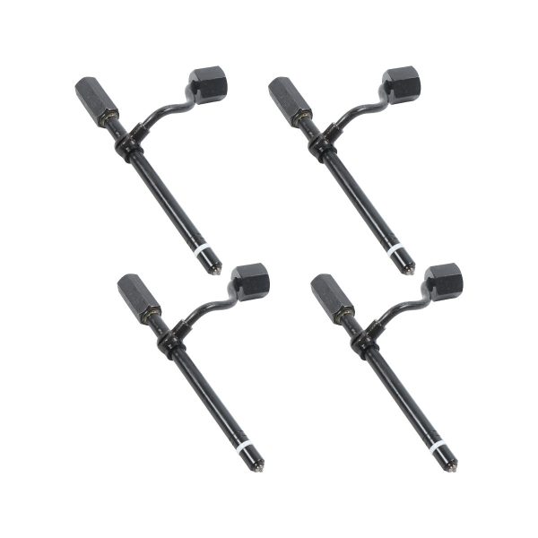 4PCS-8PCS-Fuel-Injector-1-W5829-for-CAT-Engines-3208-225-613C-613B-931B_05 4PCS/8PCS Fuel Injector 1W5829 1-W5829 for CAT Engines 3208 225 613C 613B 931B