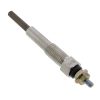 4PCS 9-82511978-0 Glow Plugs for Isuzu C240 C240PKG C240PKJ C190 Diesel Engine