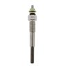 4PCS 9-82511978-0 Glow Plugs for Isuzu C240 C240PKG C240PKJ C190 Diesel Engine