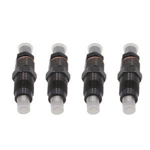 4PCS-Engine-Fuel-Injector-252-1446-for-Caterpillar-216-216B_01 4PCS Engine Fuel Injector 252-1446 for Caterpillar 216 216B