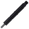 4PCS/6PCS Fuel Injector 02112949 for Deutz Engine BF4M2012C BF6M2012C