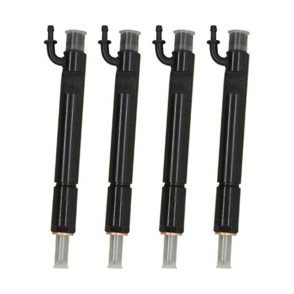 4PCS-Fuel-Injector-0432191379-for-Deutz-BF4M1013C-BF6M1013C-BF6M10-Engine_01 4PCS Fuel Injector 0432191379 for Deutz BF4M1013C BF6M1013C BF6M10 Engine