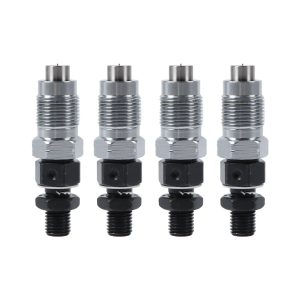 4PCS-Fuel-Injector-16419-53900-16419-53905-for-Kubota-Engine-D1503_04 4PCS Fuel Injector 16419-53900 16419-53905 for Kubota Engine D1503 D1503-T