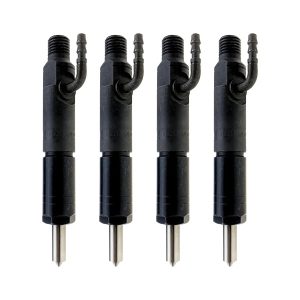 4PCS-Fuel-Injector-2128470-for-CAT-Catrpillar-311C-312C_01 4PCS Fuel Injector 2128470 for CAT Caterpillar 311C 312C