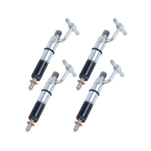 4PCS-Fuel-Injector-216-5478-for-Caterpillar-CAT-236B-246C-252B-256C-262C-267B_01 4PCS Fuel Injector 216-5478 for Caterpillar CAT 236B 246C 252B 256C 262C 267B