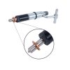 4PCS-Fuel-Injector-216-5478-for-Caterpillar-CAT-236B-246C-252B-256C-262C-267B_03 4PCS Fuel Injector 216-5478 for Caterpillar CAT 236B 246C 252B 256C 262C 267B