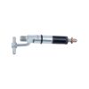 4PCS-Fuel-Injector-216-5478-for-Caterpillar-CAT-236B-246C-252B-256C-262C-267B_05 4PCS Fuel Injector 216-5478 for Caterpillar CAT 236B 246C 252B 256C 262C 267B