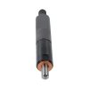 4PCS-Fuel-Injector-2645A025-17-106200-for-Perkins-1004-4T-JCB-Loader-3CX-1550B-411B_03 4PCS Fuel Injector 2645A025 17-106200 for Perkins 1004-4T JCB Loader 3CX 1550B 411B