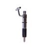 4PCS Fuel Injector 300-2952 239-0734 for CAT Skid Steer 236B 246B 246C 248B 252B 262B 262C 267B 268B 272C 277B 277C 287B 287C