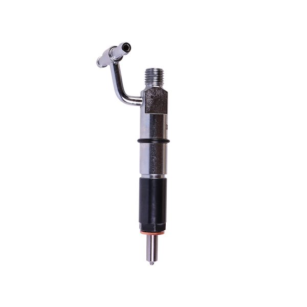 4PCS Fuel Injector 300-2952 239-0734 for CAT Skid Steer 236B 246B 246C 248B 252B 262B 262C 267B 268B 272C 277B 277C 287B 287C