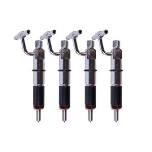 4PCS-Fuel-Injector-300-2952-239-0734-for-CAT-Skid-Steer-236B_04 4PCS Fuel Injector 300-2952 239-0734 for CAT Skid Steer 236B 246B 246C 248B 252B 262B 262C 267B 268B 272C 277B 277C 287B 287C