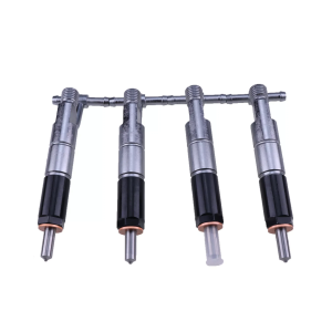4PCS-Fuel-Injector-314-9986-for-Caterpillar-CAT-C3.4-3044C-908H-256C-262C-287C-277C_01 4PCS Fuel Injector 314-9986 for Caterpillar CAT C3.4 3044C 908H 256C 262C 287C 277C