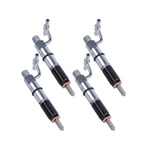 4PCS-Fuel-Injector-3154672-for-Caterpillar-CAT-279C-259B3-279C2-Engine_01 4PCS Fuel Injector 3154672 for Caterpillar CAT 279C 259B3 279C2 Engine