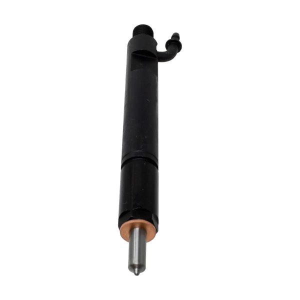 4PCS Fuel Injector 6666500 for Deutz 1011 Engine Bobcat 863 873 Skid Steer Loader