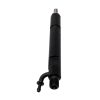 4PCS Fuel Injector 6666500 for Deutz 1011 Engine Bobcat 863 873 Skid Steer Loader