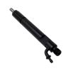 4PCS Fuel Injector 6666500 for Deutz 1011 Engine Bobcat 863 873 Skid Steer Loader