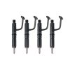 4PCS-Fuel-Injector-8942479370-for-Isuzu-JB14JA1-4JB1-01 4PCS Fuel Injector 8-94247937-0 8942479370 for Isuzu JB14JA1 4JB1 Engine