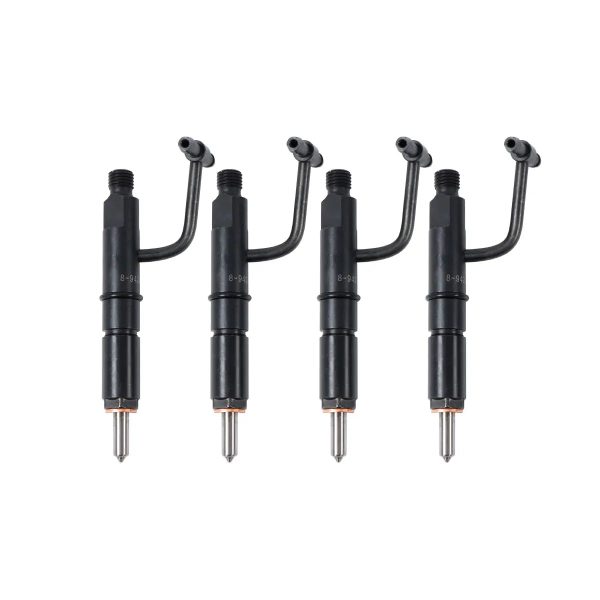 4PCS-Fuel-Injector-8942479370-for-Isuzu-JB14JA1-4JB1-01 4PCS Fuel Injector 8-94247937-0 8942479370 for Isuzu JB14JA1 4JB1 Engine