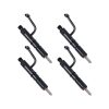 4PCS-Fuel-Injector-8942479370-for-Isuzu-JB14JA1-4JB1-04 4PCS Fuel Injector 8-94247937-0 8942479370 for Isuzu JB14JA1 4JB1 Engine