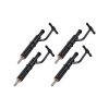 4PCS-Fuel-Injector-8942479370-for-Isuzu-JB14JA1-4JB1-05 4PCS Fuel Injector 8-94247937-0 8942479370 for Isuzu JB14JA1 4JB1 Engine