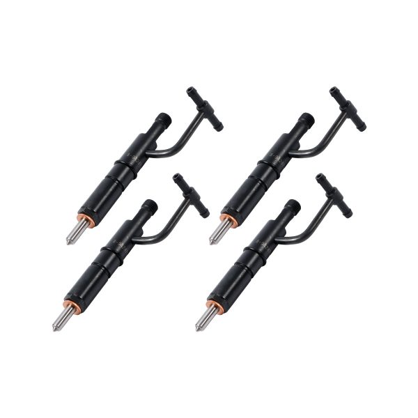 4PCS-Fuel-Injector-8942479370-for-Isuzu-JB14JA1-4JB1-05 4PCS Fuel Injector 8-94247937-0 8942479370 for Isuzu JB14JA1 4JB1 Engine