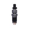 4PCS-Fuel-Injector-8971296140-for-Isuzu-4LE1-4LE2-Engine_01 4PCS Fuel Injector 8971296140 for Isuzu 4LE1 4LE2 Engine