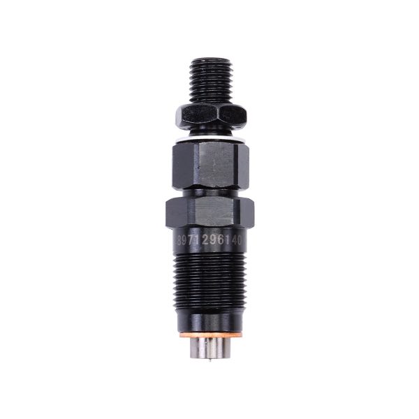 4PCS-Fuel-Injector-8971296140-for-Isuzu-4LE1-4LE2-Engine_01 4PCS Fuel Injector 8971296140 for Isuzu 4LE1 4LE2 Engine