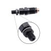 4PCS-Fuel-Injector-8971296140-for-Isuzu-4LE1-4LE2-Engine_02 4PCS Fuel Injector 8971296140 for Isuzu 4LE1 4LE2 Engine