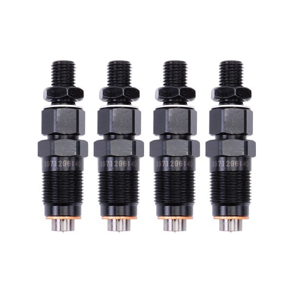 4PCS-Fuel-Injector-8971296140-for-Isuzu-4LE1-4LE2-Engine_03 4PCS Fuel Injector 8971296140 for Isuzu 4LE1 4LE2 Engine