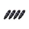 4PCS-Fuel-Injector-8971296140-for-Isuzu-4LE1-4LE2-Engine_04 4PCS Fuel Injector 8971296140 for Isuzu 4LE1 4LE2 Engine