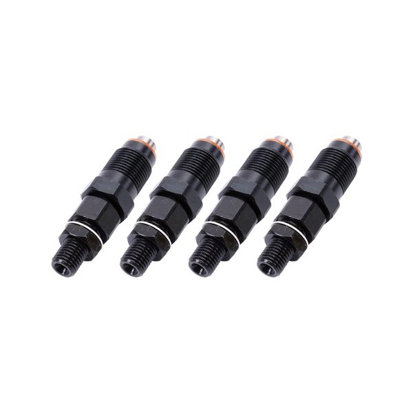 4PCS-Fuel-Injector-8971296140-for-Isuzu-4LE1-4LE2-Engine_04 4PCS Fuel Injector 8971296140 for Isuzu 4LE1 4LE2 Engine