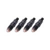 4PCS-Fuel-Injector-8971296140-for-Isuzu-4LE1-4LE2-Engine_05 4PCS Fuel Injector 8971296140 for Isuzu 4LE1 4LE2 Engine