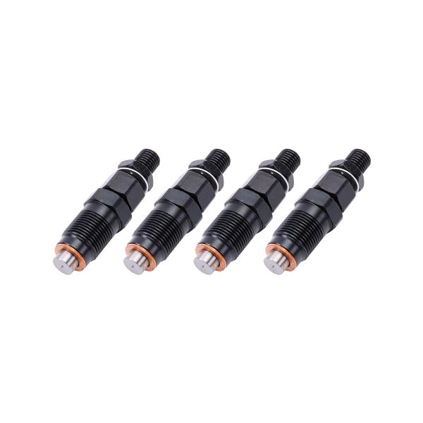 4PCS-Fuel-Injector-8971296140-for-Isuzu-4LE1-4LE2-Engine_05 4PCS Fuel Injector 8971296140 for Isuzu 4LE1 4LE2 Engine