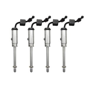 4PCS-Fuel-Injector-Nozzle-4W7015-for-Caterpillar-CAT-3204-Engine-215B-E180-931B_01 4PCS Fuel Injector Nozzle 4W7015 for Caterpillar CAT 3204 Engine 215B E180 931B