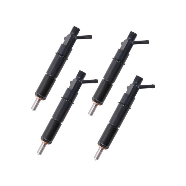 4PCS6PCS-Fuel-Injector-212-8470-2128470-for-CAT-Caterpillar-Excavator-311C-312C-312CL_01 4PCS/6PCS Fuel Injector 212-8470 2128470 for CAT Caterpillar Excavator 311C 312C 312CL