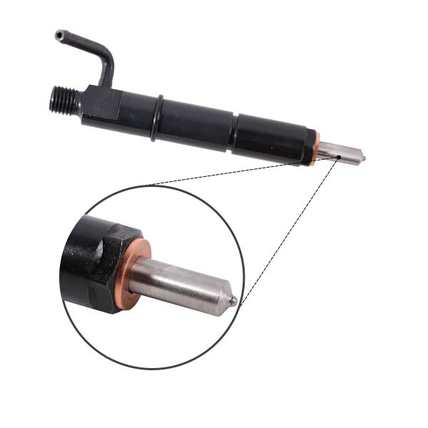 4PCS6PCS-Fuel-Injector-212-8470-2128470-for-CAT-Caterpillar-Excavator-311C-312C-312CL_02 4PCS/6PCS Fuel Injector 212-8470 2128470 for CAT Caterpillar Excavator 311C 312C 312CL