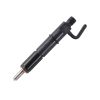 4PCS6PCS-Fuel-Injector-212-8470-2128470-for-CAT-Caterpillar-Excavator-311C-312C-312CL_04 4PCS/6PCS Fuel Injector 212-8470 2128470 for CAT Caterpillar Excavator 311C 312C 312CL