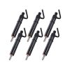 4PCS6PCS-Fuel-Injector-212-8470-2128470-for-CAT-Caterpillar-Excavator-311C-312C-312CL_05 4PCS/6PCS Fuel Injector 212-8470 2128470 for CAT Caterpillar Excavator 311C 312C 312CL