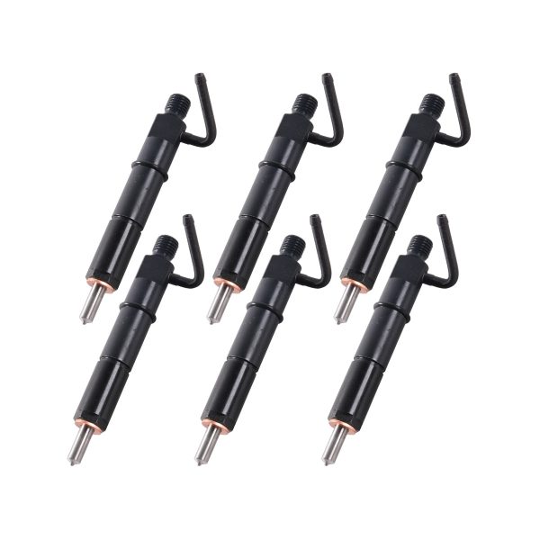 4PCS6PCS-Fuel-Injector-212-8470-2128470-for-CAT-Caterpillar-Excavator-311C-312C-312CL_05 4PCS/6PCS Fuel Injector 212-8470 2128470 for CAT Caterpillar Excavator 311C 312C 312CL