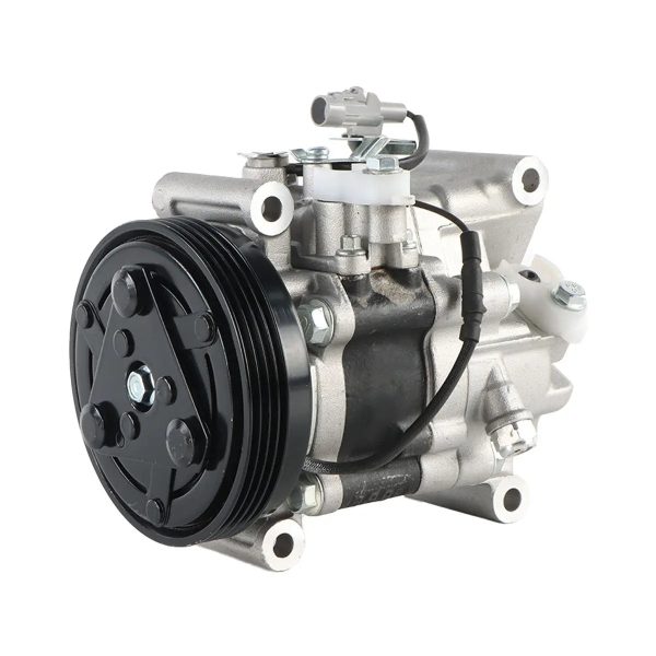 4PK-Air-Conditioning-Compressor-12V-95201-63JA0-95201-63JA1-for-Suzuki-sx4-Swift-III-SX4_01 4PK Air Conditioning A/C Compressor 12V 95201-63JA0 95201-63JA1 for Suzuki sx4 Swift III SX4