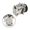 4PK-Air-Conditioning-Compressor-12V-95201-63JA0-95201-63JA1-for-Suzuki-sx4-Swift-III-SX4_02 4PK Air Conditioning A/C Compressor 12V 95201-63JA0 95201-63JA1 for Suzuki sx4 Swift III SX4