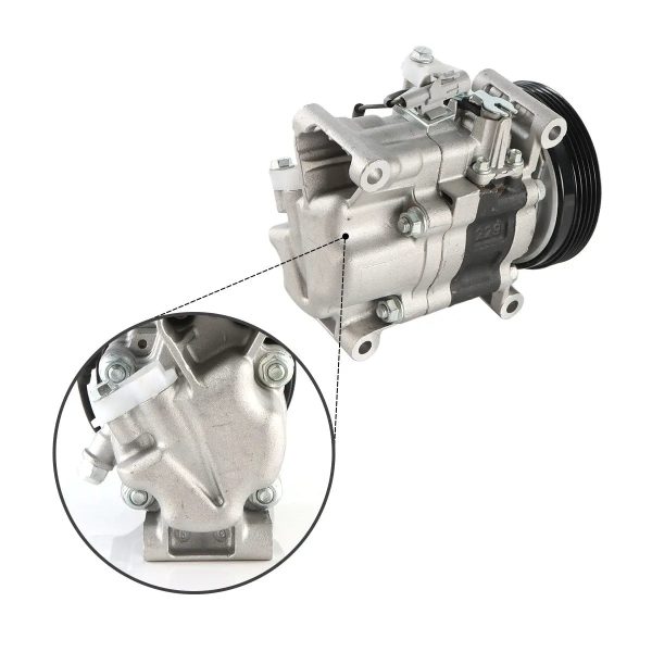 4PK-Air-Conditioning-Compressor-12V-95201-63JA0-95201-63JA1-for-Suzuki-sx4-Swift-III-SX4_02 4PK Air Conditioning A/C Compressor 12V 95201-63JA0 95201-63JA1 for Suzuki sx4 Swift III SX4