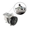 4PK-Air-Conditioning-Compressor-12V-95201-63JA0-95201-63JA1-for-Suzuki-sx4-Swift-III-SX4_03 4PK Air Conditioning A/C Compressor 12V 95201-63JA0 95201-63JA1 for Suzuki sx4 Swift III SX4